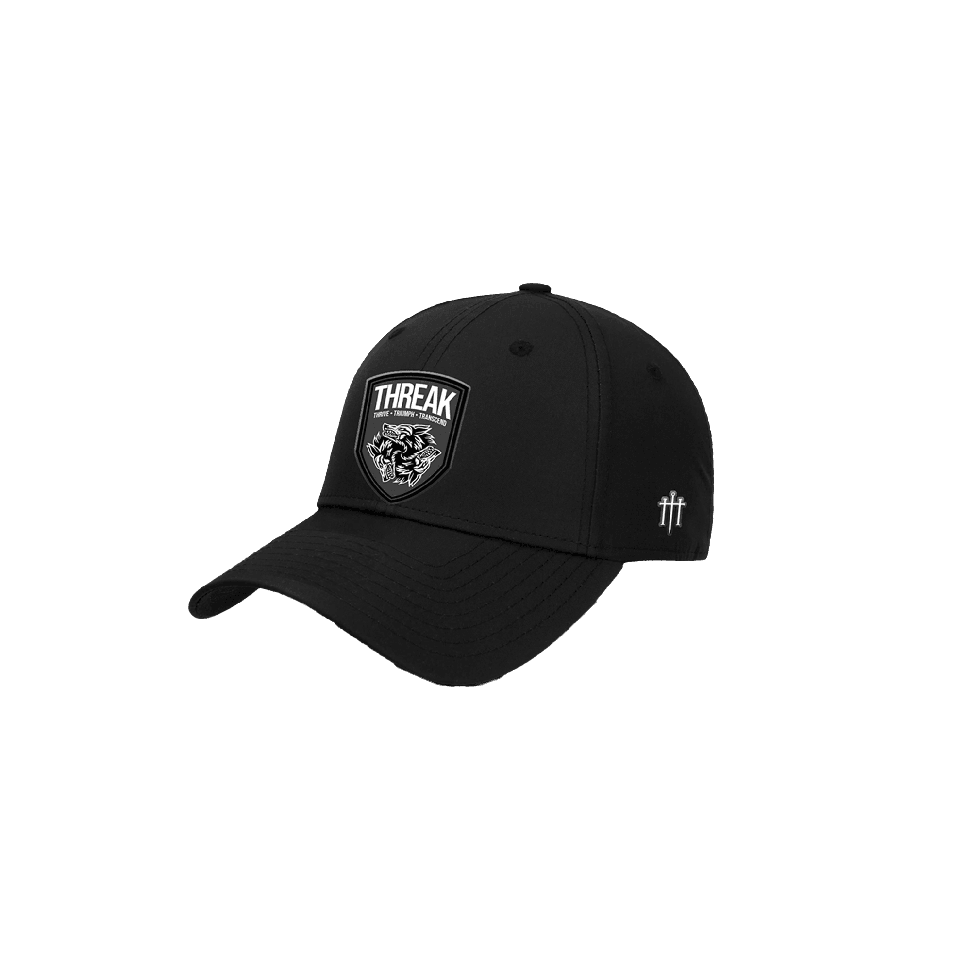 CAP image 1