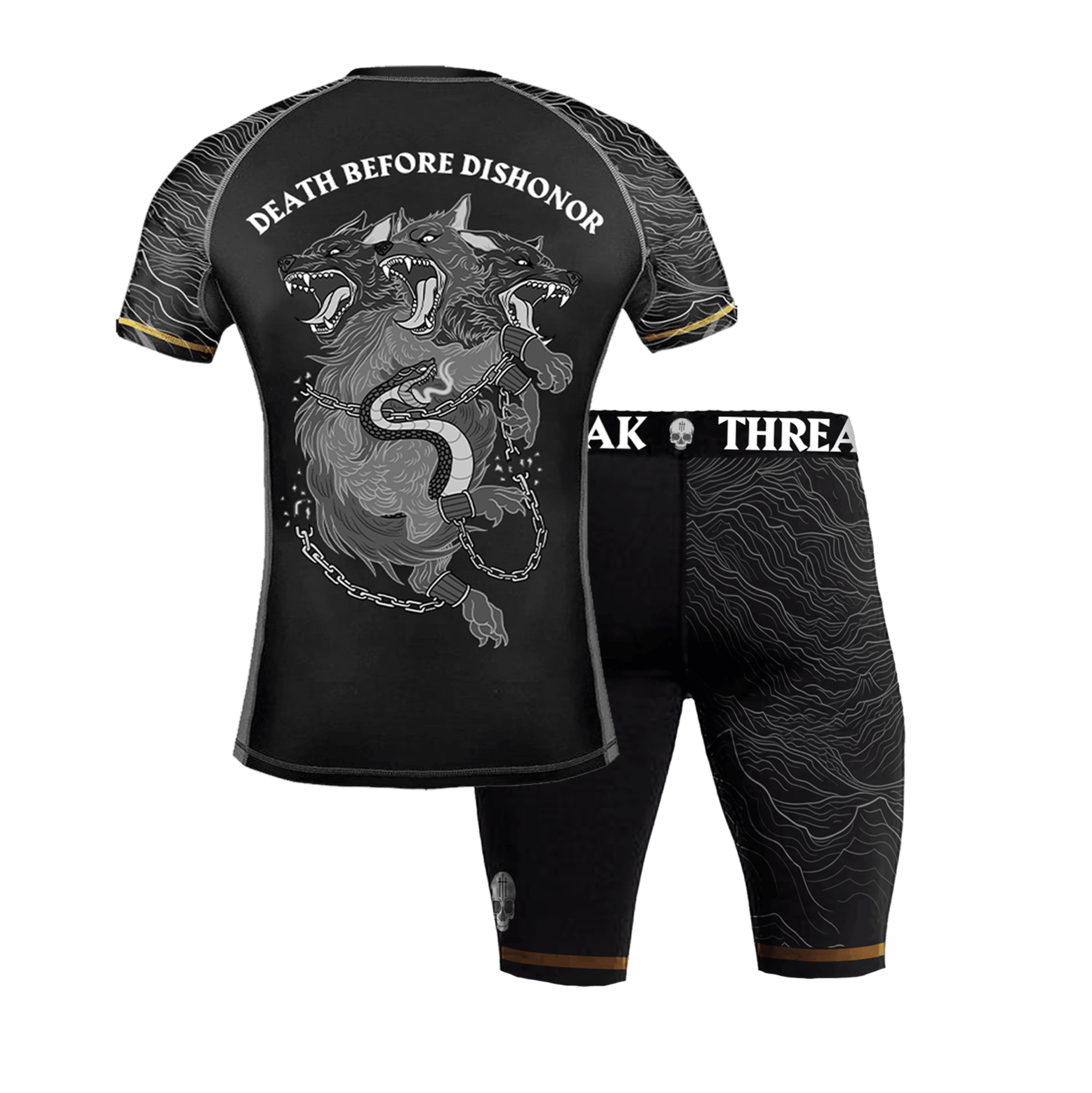 COMPRESSION Set Back.webp